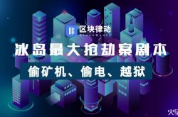 （使用手册）宜春公司招聘_哔哩哔哩-3