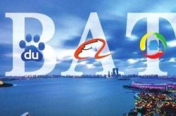 [2分钟科普]铜仁工厂工资多少钱一个月_哔哩哔哩-2